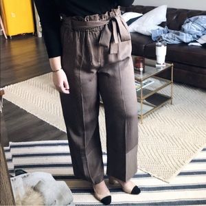 J. Crew | Pants \u0026 Jumpsuits | Jcrew 